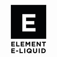 ELEMENT E-LIQUID Dripper Series 80/20    £4.99-£24.99