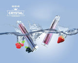 Crystal Bar Disposable Vape