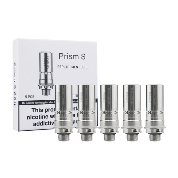 Innokin T20S Coils - Pack of 5