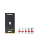 Voopoo PNP Coils - Pack of 5