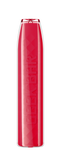 Geekvape Geek Bar Disposable Vape Pen 10mg