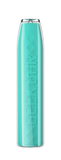 Geekvape Geek Bar Disposable Vape Pen 10mg